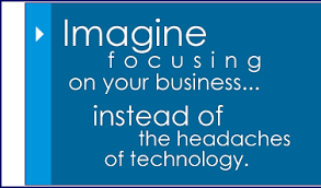 triplenet technologies