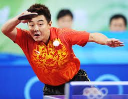 wang hao