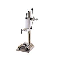 wolfcraft drill stand