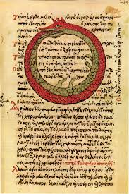 synesius