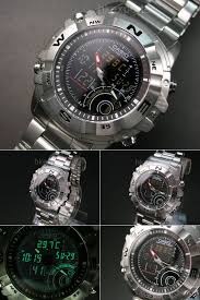 casio 705