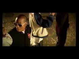 Willy Denzey Paroles Aussi