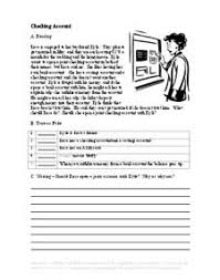 printable stencil templates x