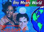 boy meets world season 6
