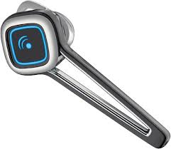 plantronics bluetooth earpiece