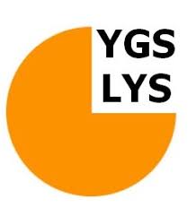2010 YGS Soruları Cevapları