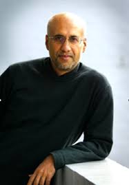 sohail inayatullah
