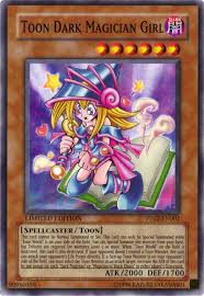 forbidden toons