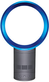 dyson products