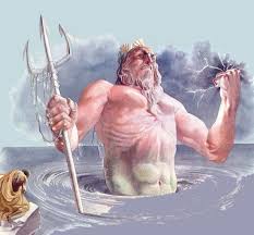 cronus