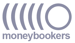 Money bookers