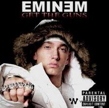 Eminem - Shit On You