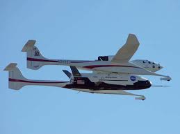 The X-37B is controlled