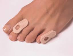 corn pads