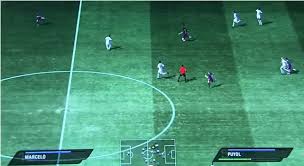  راااااااااااااائع fifa 2011 1282471902fifa-11-pc