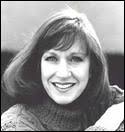 Diana Booth Blanton Sanders - med