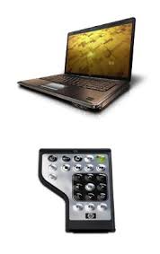 hp dv5 series