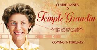claire danes temple grandin