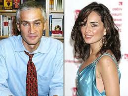 jorge ramos