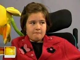 shea megale