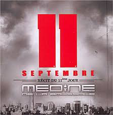 1-2-3... Image-sorties-medine-11-septembre-1284