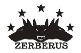 zerberus.png