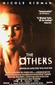 The Others