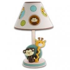 nojo jungle babies nursery collection