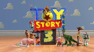 toy story toy chest