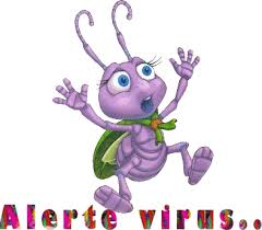 http://t0.gstatic.com/images?q=tbn:g-UkX7m93oLBhM:https://bvbzlw.blu.livefilestore.com/y1mwXcH2dVIGo9YDZmbo6SPIJJPNHysgzCDkPVce