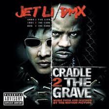 Soundtracks - Cradle 2 The Grave
