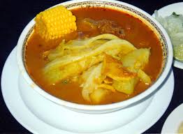 File:Sopa de pata.jpg
