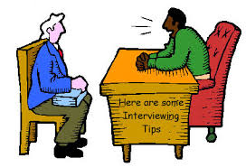 interview image 0