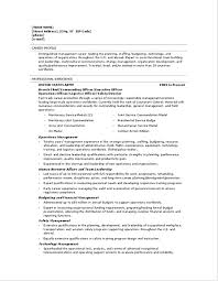 resume teplets