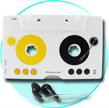 baja mp3