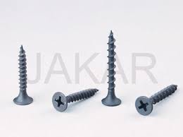 particle board screws