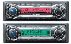 blaupunkt key west