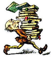 book on sale