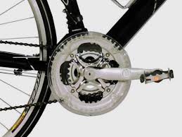 gmc denali road bike
