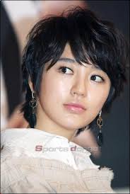korean funky girls