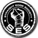 &t=1&usg=AFrqEze_0DeFTSLLrGEdnV_dEle6wnlbRA