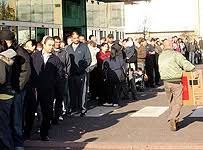 currys megastore