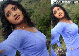 renuka