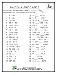 autozone battery coupons printable