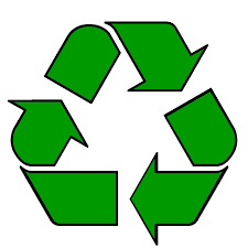 recycling symbol
