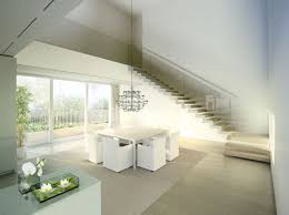 3ds max lighting