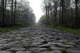 paris roubaix