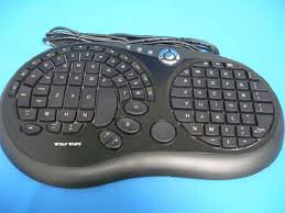 wolfclaw keyboard