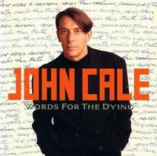 John Cale - The Soul Of Carmen Miranda