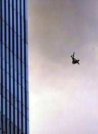 9 11 jumper